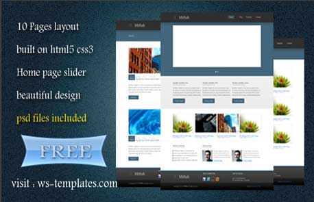 【完整安装包】官方下载的电话群发平台