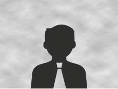 呼死您软件免费